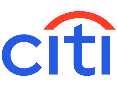 АТ "СІТІБАНК"