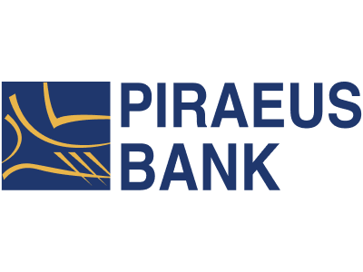 АТ "ПІРЕУС БАНК МКБ"