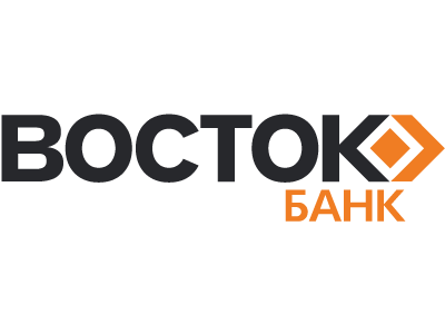 АТ "ВСТ БАНК"