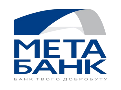 АТ "МетаБанк"