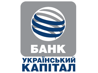 АТ "БАНК "УКРАЇНСЬКИЙ КАПІТАЛ"