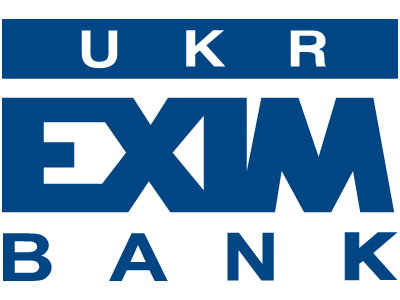 АТ "Укрексімбанк"