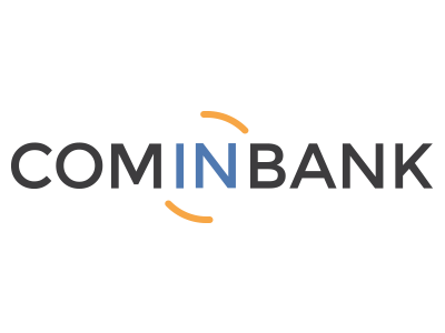 АТ "КОМІНБАНК"
