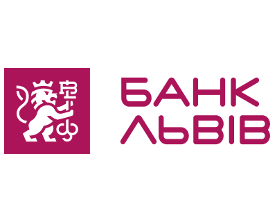 АТ АКБ "Львів"