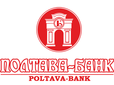 АТ "Полтава-банк"