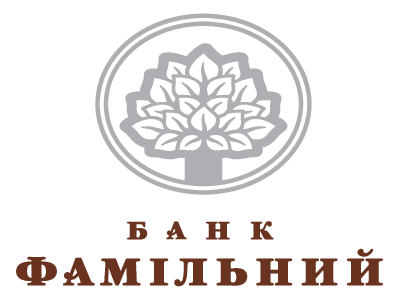 ПрАТ "БАНК ФАМІЛЬНИЙ"