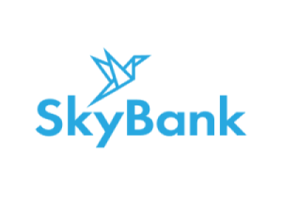 АТ "СКАЙ БАНК"