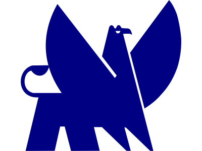 АТ "БАНК "ГРАНТ"