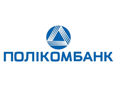 Полікомбанк