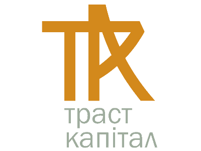 АТ "БАНК ТРАСТ-КАПІТАЛ"
