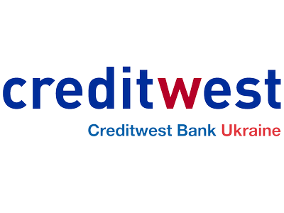 АТ "КРЕДИТВЕСТ БАНК"