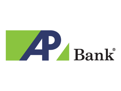 АТ "АГРОПРОСПЕРІС БАНК"