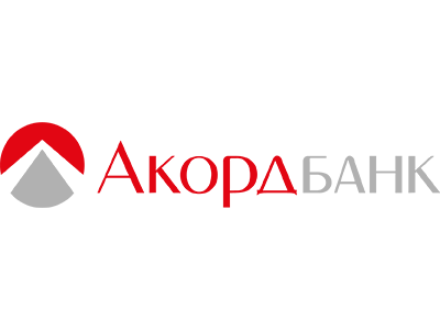 ПуАТ "КБ "АКОРДБАНК"